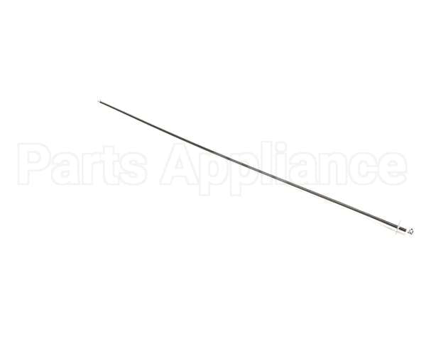 R02.08.224D.00 Hatco Kit,Element,Grsd41,280W,120V,.260