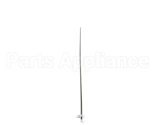 R02.08.224D.00 Hatco Kit,Element,Grsd41,280W,120V,.260