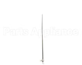 R02.08.224D.00 Hatco Kit,Element,Grsd41,280W,120V,.260