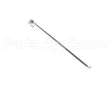 R02.08.225D.00 Hatco Kit,Ele,Grsd24,180W,120V,.260