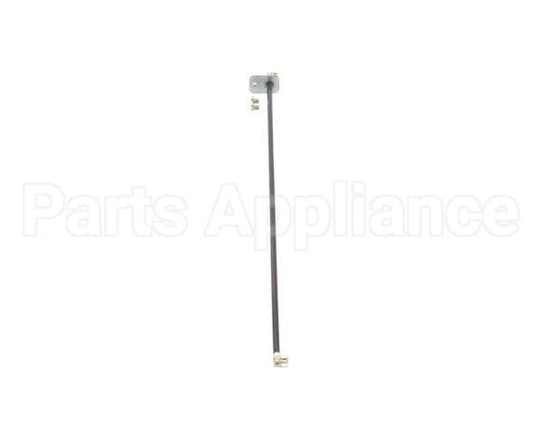 R02.08.225D.00 Hatco Kit,Ele,Grsd24,180W,120V,.260