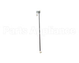 R02.08.225D.00 Hatco Kit,Ele,Grsd24,180W,120V,.260