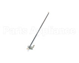 R02.08.225D.00 Hatco Kit,Ele,Grsd24,180W,120V,.260