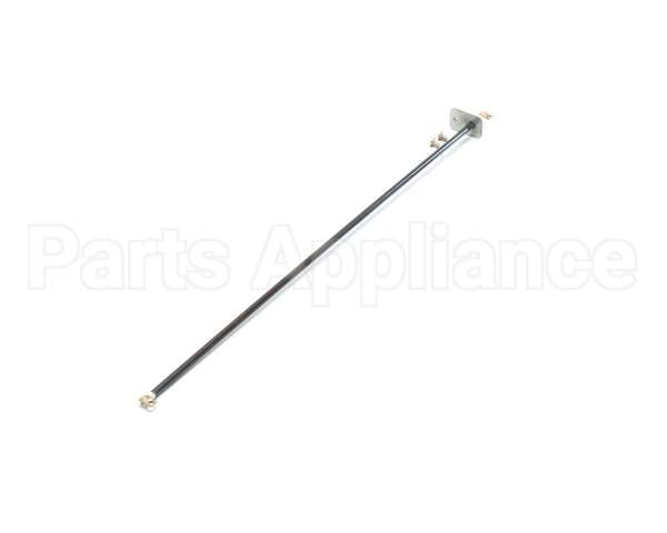 R02.08.225D.00 Hatco Kit,Ele,Grsd24,180W,120V,.260