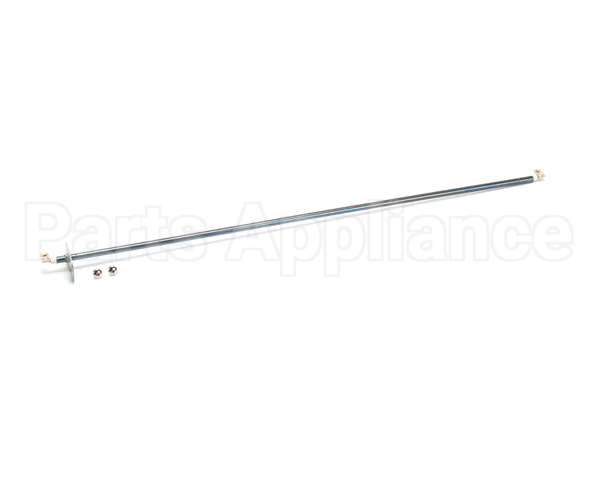 R02.08.225D.00 Hatco Kit,Ele,Grsd24,180W,120V,.260