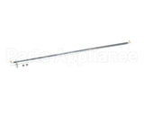 R02.08.225D.00 Hatco Kit,Ele,Grsd24,180W,120V,.260