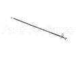 R02.08.258D.00 Hatco Kit,Ele,Gr18,165W,120V,(.260)