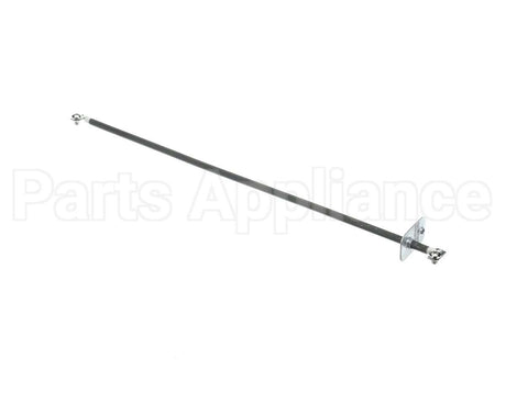 R02.08.258D.00 Hatco Kit,Ele,Gr18,165W,120V,(.260)