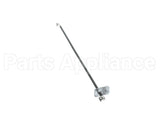 R02.08.258D.00 Hatco Kit,Ele,Gr18,165W,120V,(.260)