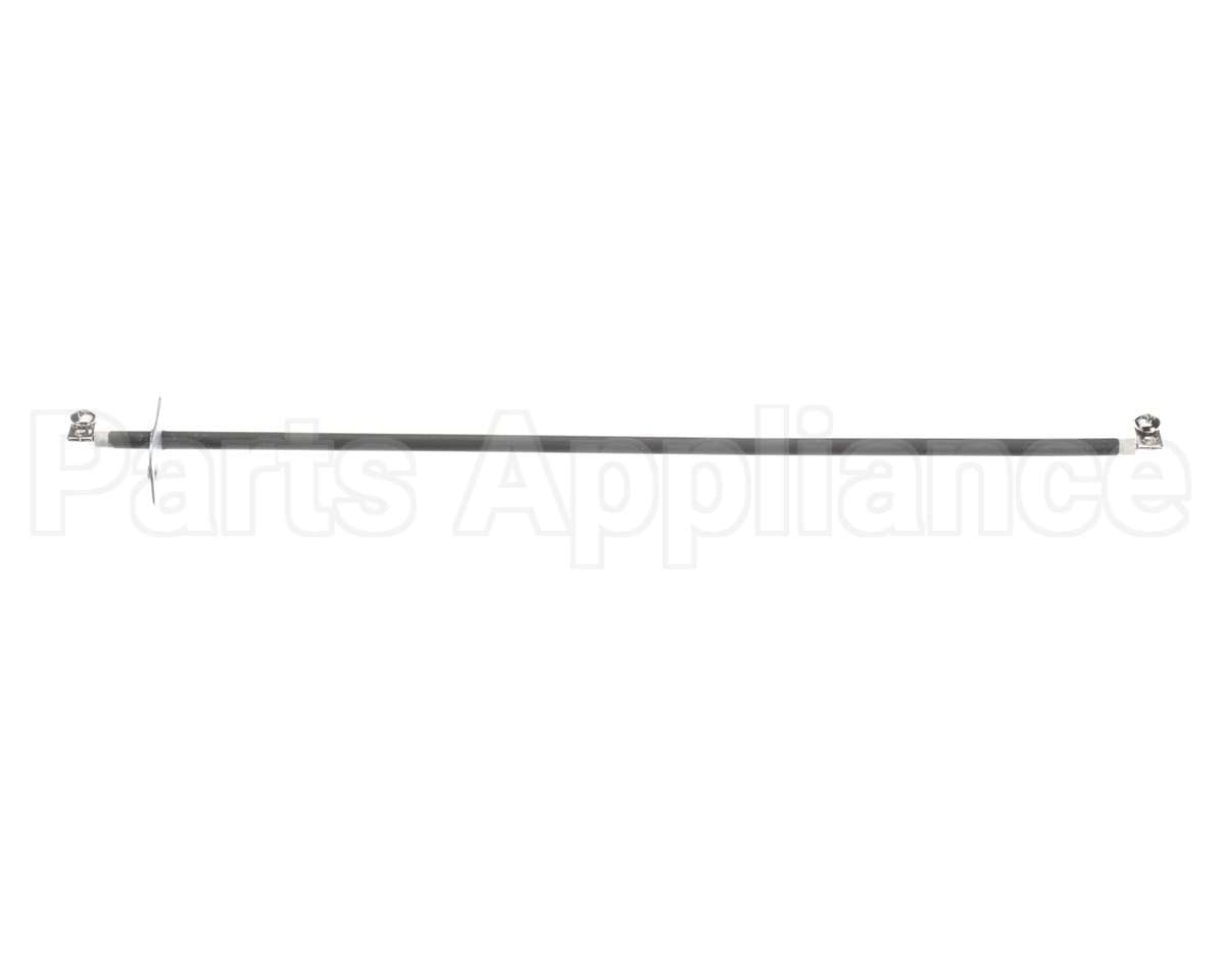 R02.08.258D.00 Hatco Kit,Ele,Gr18,165W,120V,(.260)