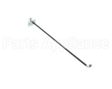 R02.08.258D.00 Hatco Kit,Ele,Gr18,165W,120V,(.260)