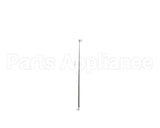 R02.08.269D.00 Hatco Kit,Element,Gr2Sd-30,225W,120V,.26