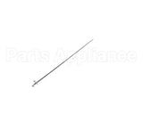 R02.08.269D.00 Hatco Kit,Element,Gr2Sd-30,225W,120V,.26