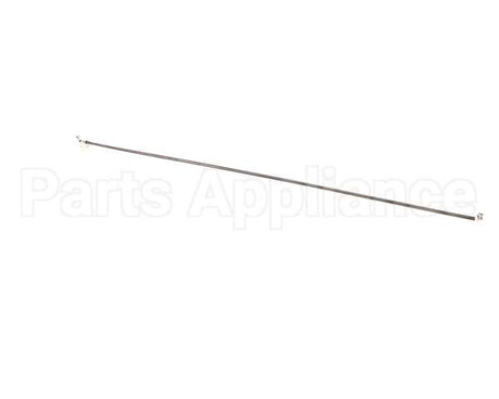 R02.08.270D.00 Hatco Kit,Element,Gr2Sd-36,275W,120V,.26