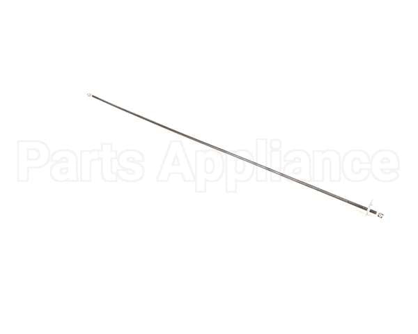 R02.08.270D.00 Hatco Kit,Element,Gr2Sd-36,275W,120V,.26