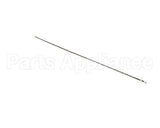 R02.08.270D.00 Hatco Kit,Element,Gr2Sd-36,275W,120V,.26