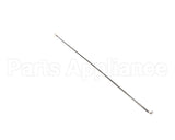 R02.08.270D.00 Hatco Kit,Element,Gr2Sd-36,275W,120V,.26