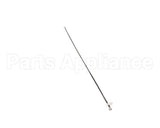 R02.08.270D.00 Hatco Kit,Element,Gr2Sd-36,275W,120V,.26
