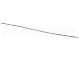 R02.08.271D.00 Hatco Kit,Element,Gr2Sd-41,325W,120V,.26