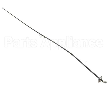 R02.08.272D.00 Hatco Kit,Ele.gr2Sd-48,375W,120V,.26