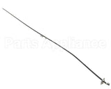R02.08.272D.00 Hatco Kit,Ele.gr2Sd-48,375W,120V,.26
