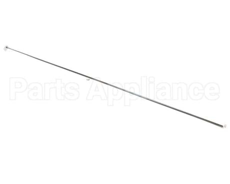R02.08.273D.00 Hatco Kit,Element,2Sd54,425W,120V,(.260)