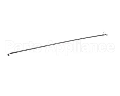 R02.08.275D.00 Hatco Kit,Element,2Sd-24,175W,120V,(.26)