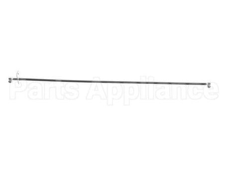 R02.08.275D.00 Hatco Kit,Element,2Sd-24,175W,120V,(.26)