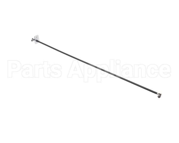 R02.08.275D.00 Hatco Kit,Element,2Sd-24,175W,120V,(.26)