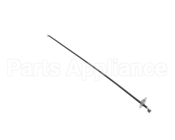 R02.08.275D.00 Hatco Kit,Element,2Sd-24,175W,120V,(.26)