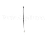 R02.08.275D.00 Hatco Kit,Element,2Sd-24,175W,120V,(.26)