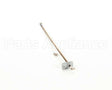 R02.08.300D.00 Hatco Kit,Element 390W 120V,(.260)