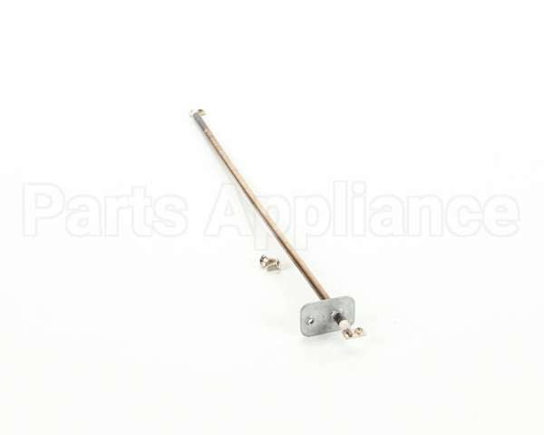 R02.08.300D.00 Hatco Kit,Element 390W 120V,(.260)