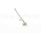 R02.08.300D.00 Hatco Kit,Element 390W 120V,(.260)