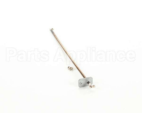 R02.08.300D.00 Hatco Kit,Element 390W 120V,(.260)