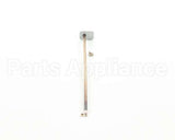 R02.08.300D.00 Hatco Kit,Element 390W 120V,(.260)