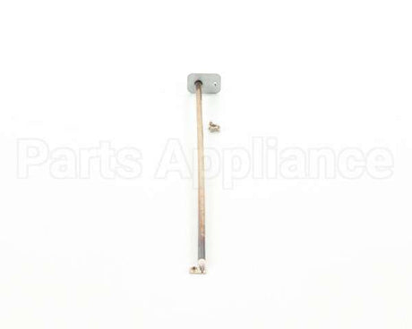 R02.08.300D.00 Hatco Kit,Element 390W 120V,(.260)