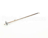 R02.08.300D.00 Hatco Kit,Element 390W 120V,(.260)
