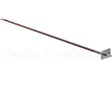 R02.08.301D.00 Compatible Hatco Element, Food Warmer, 120V, 550W