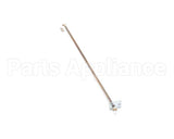 R02.08.301D.00 Hatco Kit,Element 550 Watt, 120 Volt
