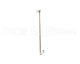R02.08.301D.00 Hatco Kit,Element 550 Watt, 120 Volt