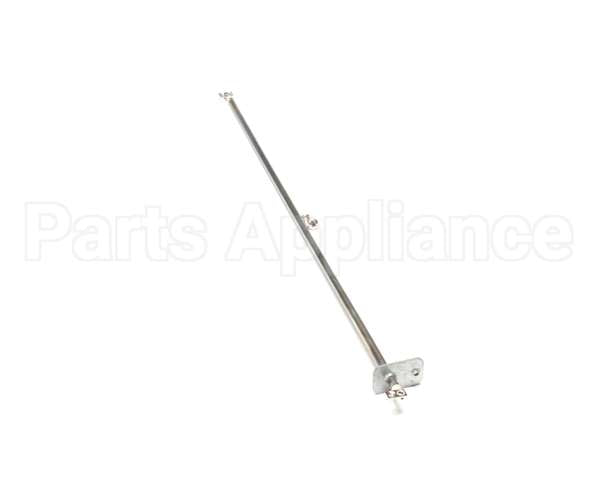 R02.08.306D.00 Hatco Kit,Element,Grhw,350W,120V,(.260)