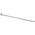 R02.08.400 Compatible Hatco Element, Overhead