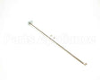 R02.08.400.00 Hatco Kit Dual Watt Ele,130/195W,115