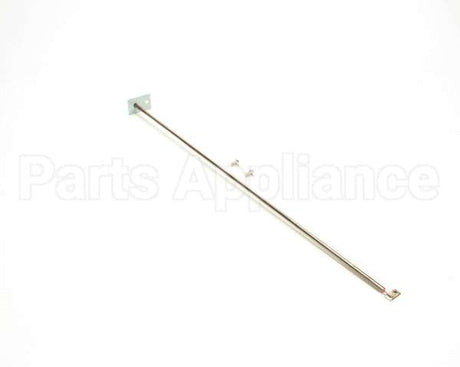 R02.08.400.00 Hatco Kit Dual Watt Ele,130/195W,115