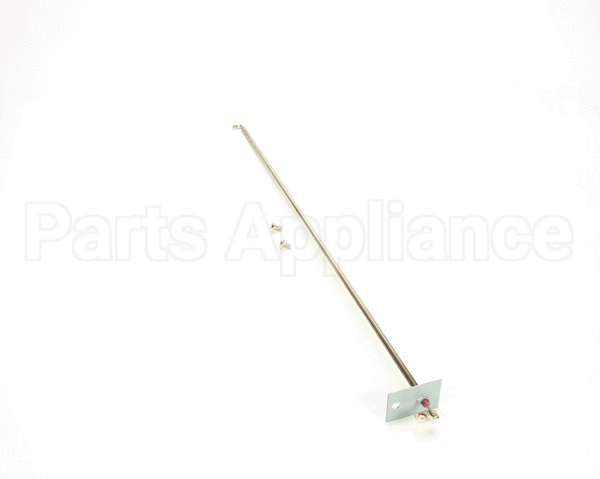 R02.08.400.00 Hatco Kit Dual Watt Ele,130/195W,115