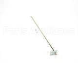 R02.08.400.00 Hatco Kit Dual Watt Ele,130/195W,115