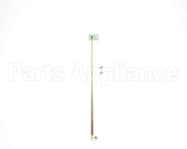 R02.08.400.00 Hatco Kit Dual Watt Ele,130/195W,115