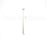 R02.08.400.00 Hatco Kit Dual Watt Ele,130/195W,115