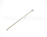 R02.08.400.00 Hatco Kit Dual Watt Ele,130/195W,115